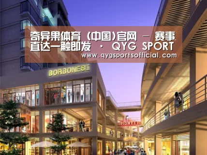 案例展示一(图1) 案例展示一(图1)