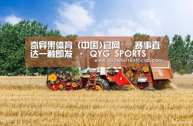 产品名称四