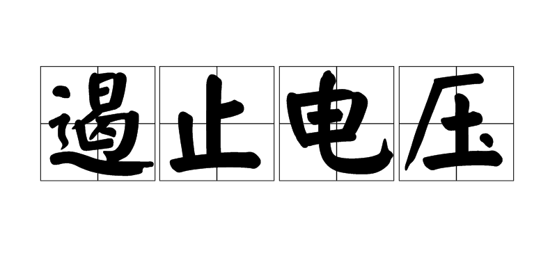 奇异果体育官网入口