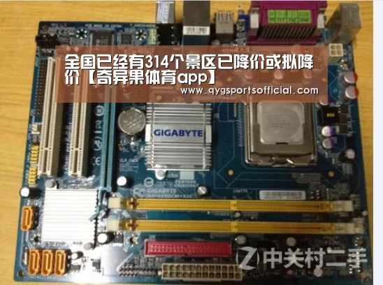 奇异果体育app