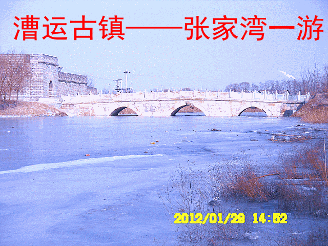 阿比达尔回应内乱门:我确实犯了错 最近学到很多【奇异果体育app】(图2) 奇异果体育