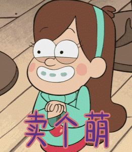 奇异果体育app