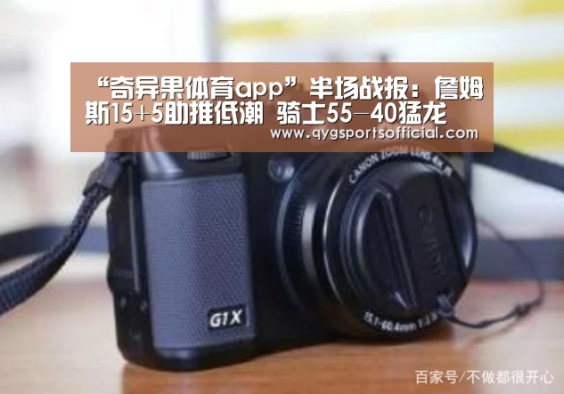 奇异果体育官网入口